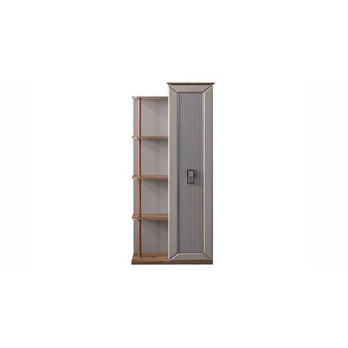 Side Gen� Kitapl�k