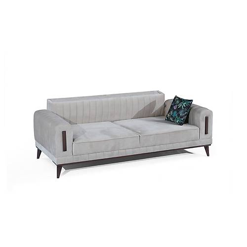 Roza Lux Sofa Set