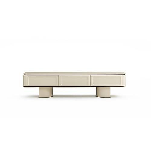 Soho Lux TV Unit
