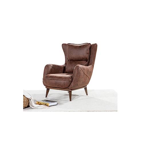 Nirvana Sofa Set
