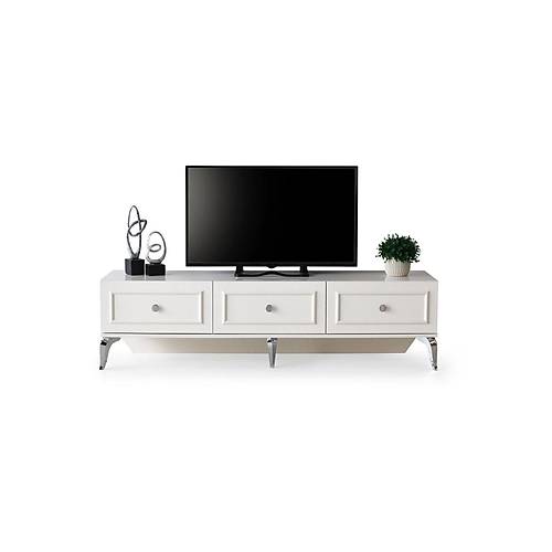 Viyana TV Unit