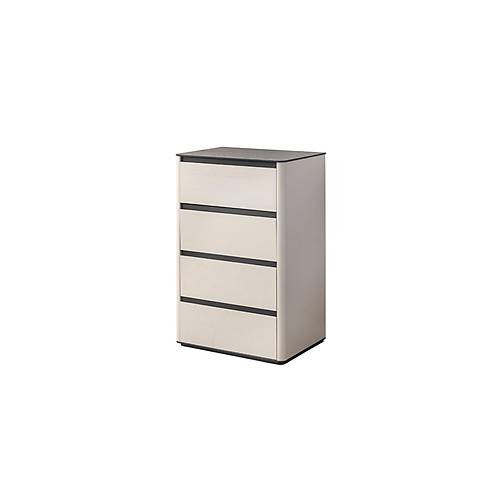 Dream Young Laundry Cabinet