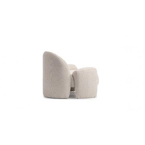 Le Mans Sofa Set