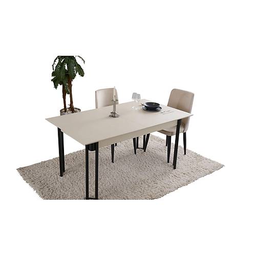 Klass Dining Table Set