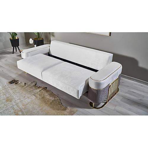 Vien ��l� Koltuk (Yatakl�)