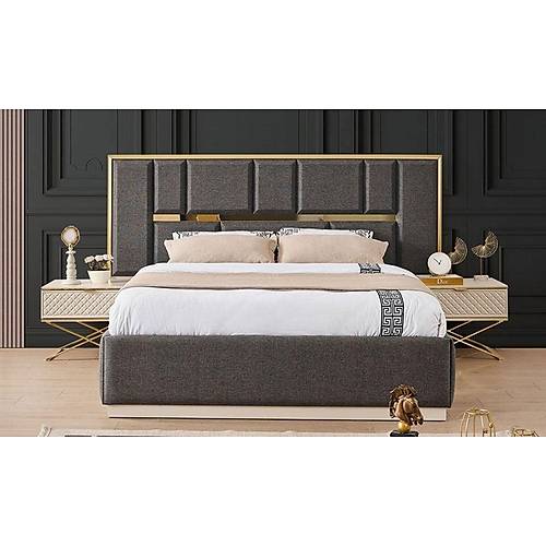 Ven�s Plus Bedroom - 4 Door