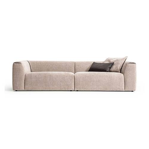 Soho Triple Sofa