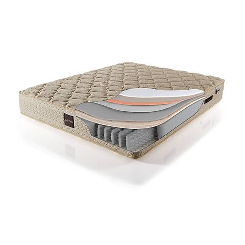 Alt�n Bed