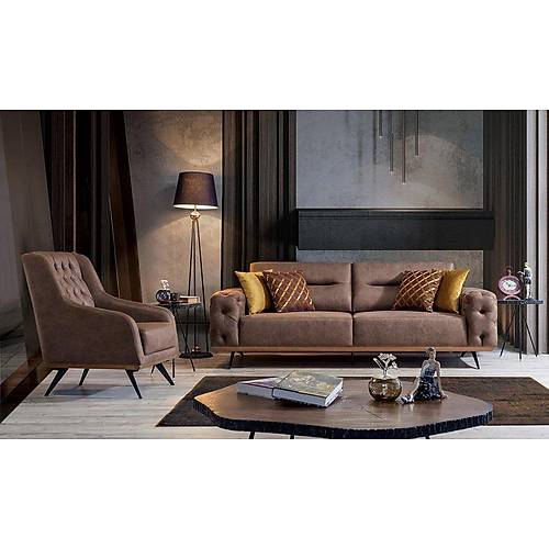 Havana Sofa Set