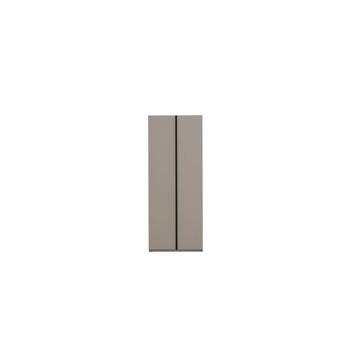 Pragma Wardrobe