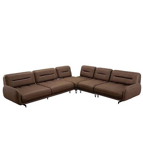 Zarif Corner Set
