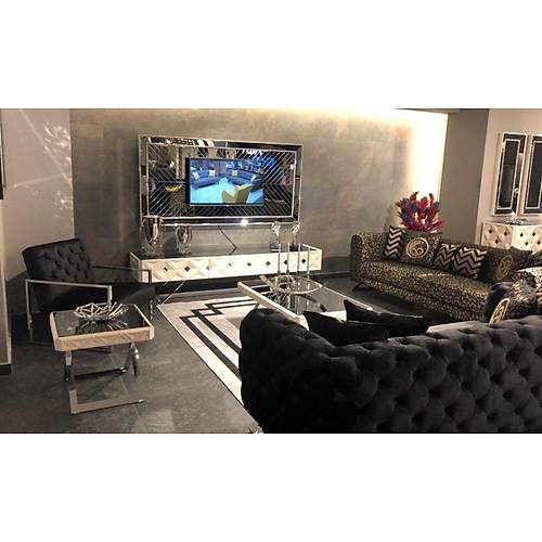 Asus TV Unit
