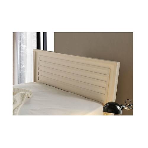 �nci Bedstead