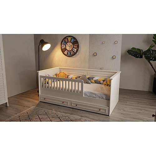 �nci Kids Room