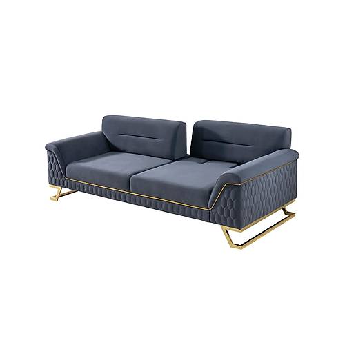 Artoo Sofa Set