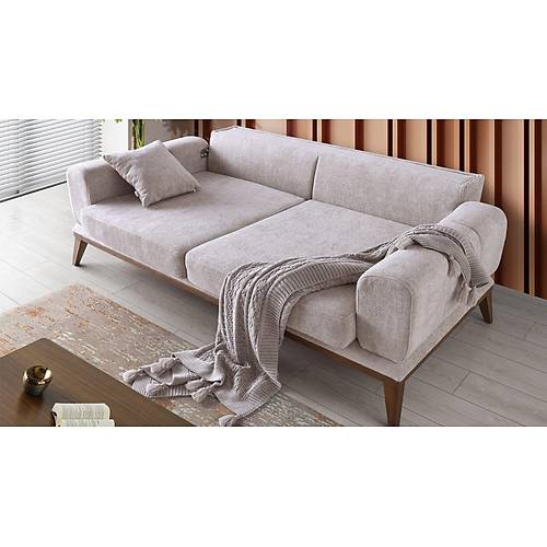 Prizma Sofa Set
