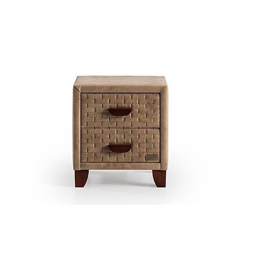 Serenity Nightstand