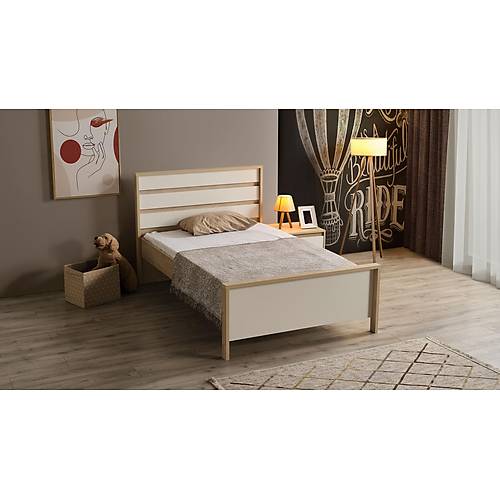 Soft Plus Teen Room
