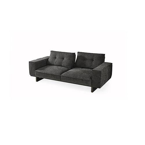 Elis Sofa Set