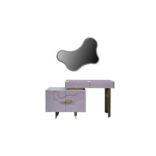 Malta Bedroom