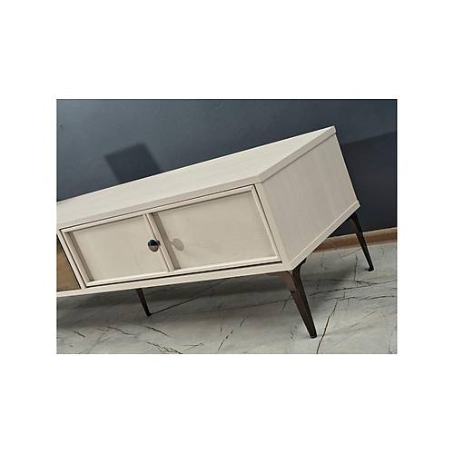 Lorenzo Pomza TV Stand 1210