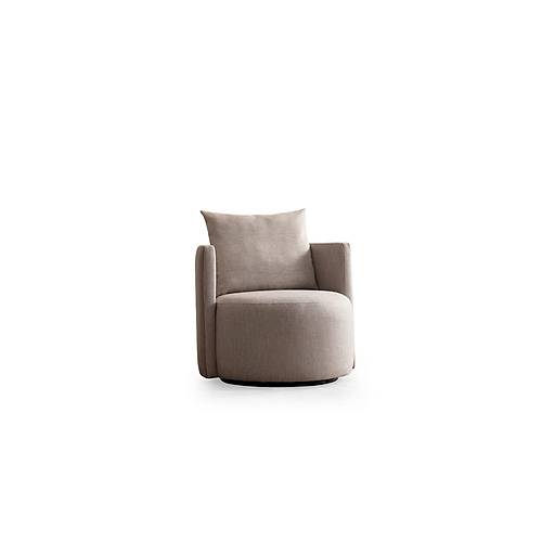 Vento Sofa Set