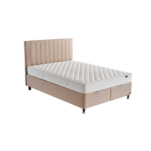 Fornea Headboard