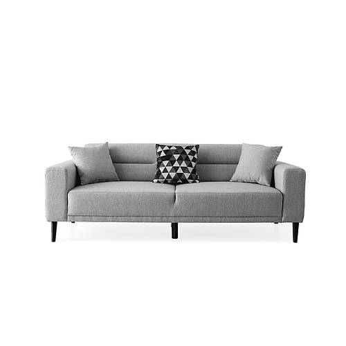 Karen Triple Sofa