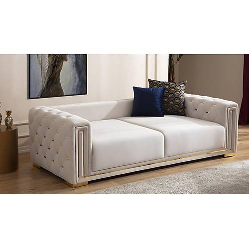 Rolex Sofa Set