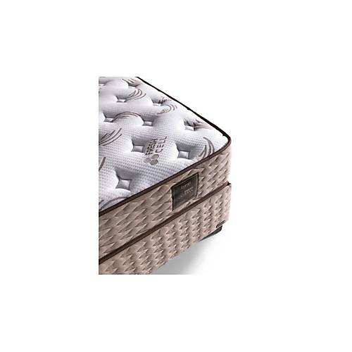 Freshcell Prime Bed Set