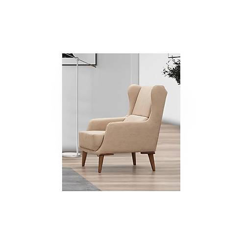 Eva Modern Sofa Set