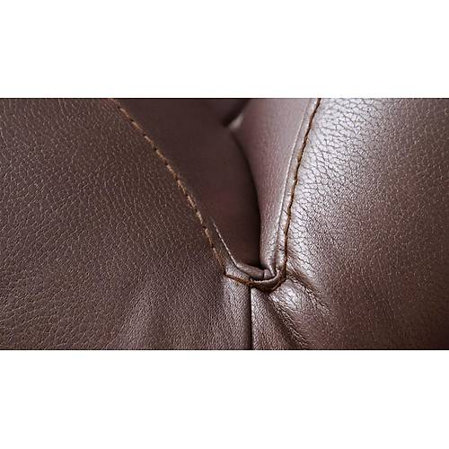 Lizbon Triple Sofa