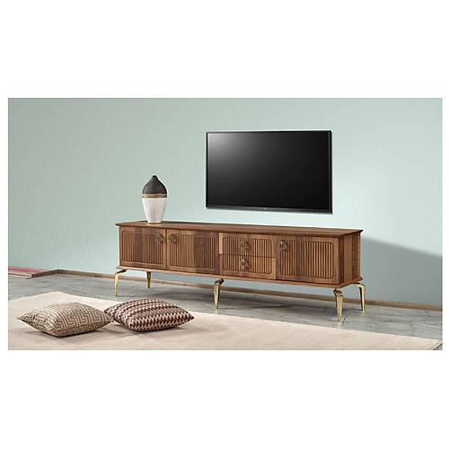 Delta TV Stand 1014