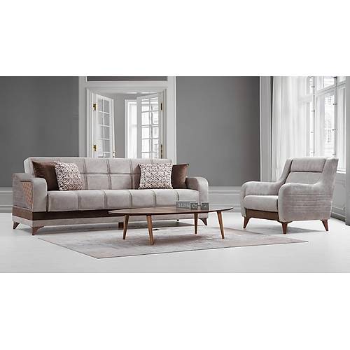 Efor Sitting Group