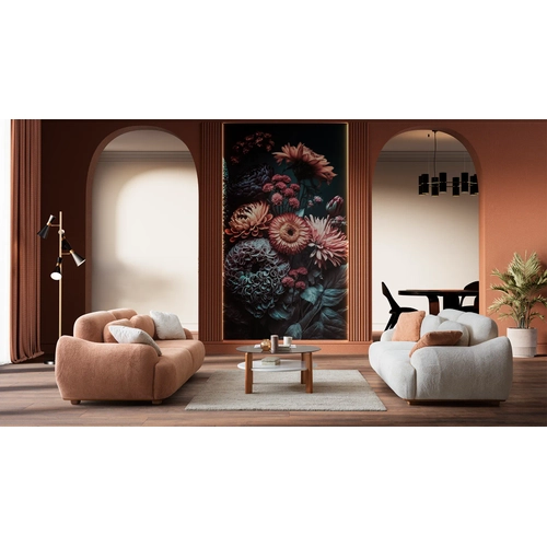 Venedik Lux Sofa Set