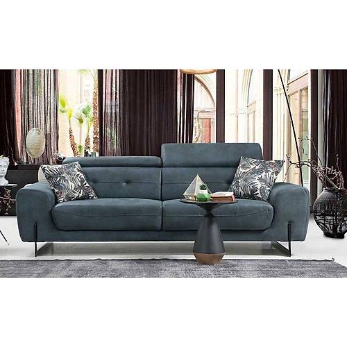 Lora Sofa Set