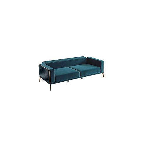Paris Expo Sofa Set