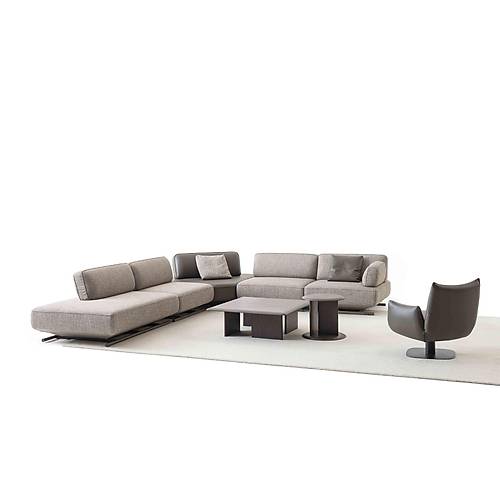 Mila Corner Set