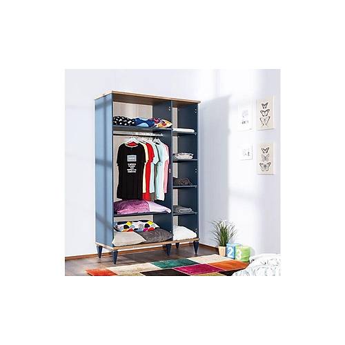 Moss Gen� Odas�