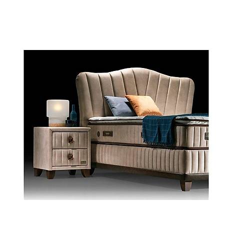 Thermall Headboard