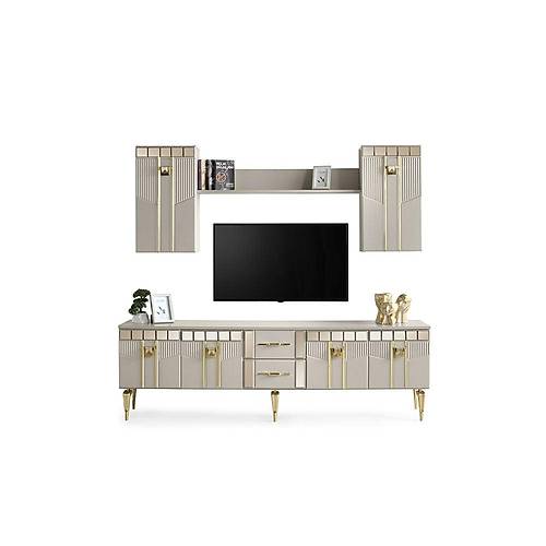 Mostar TV Unit