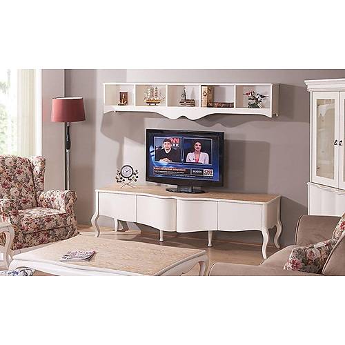 Masal Country Dining Room