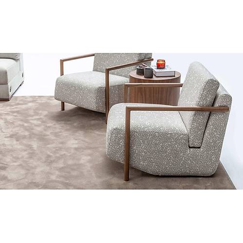 Boston Bergere