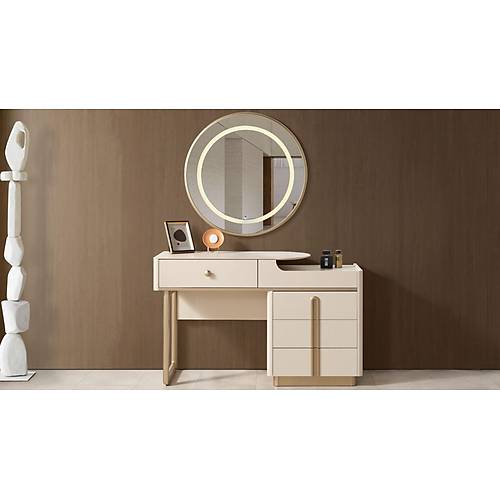 Bodrum Bedroom