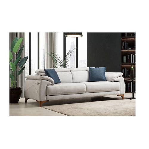 Oscar Sofa Set