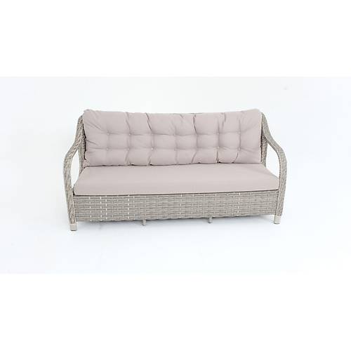 Gusto Triple  Garden Set