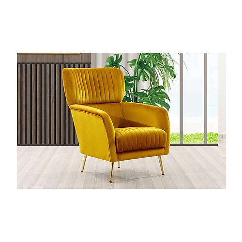 Lora Gold Koltuk Tak�m�