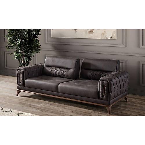 Mudanya Sofa Set
