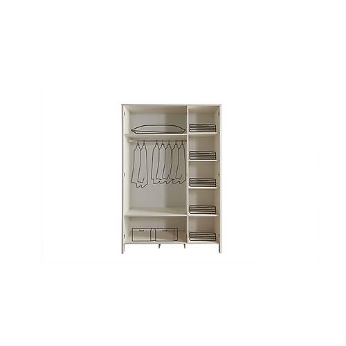 �nci Kids Room