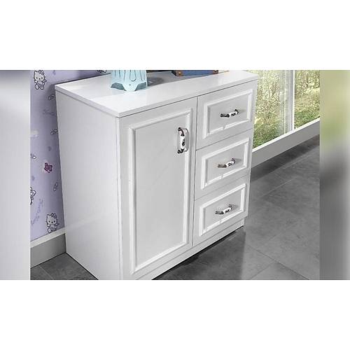 Ku�u Baby Room